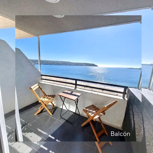 Se vende Condominio Bahía Horizonte, Coquimbo - Imagen 3