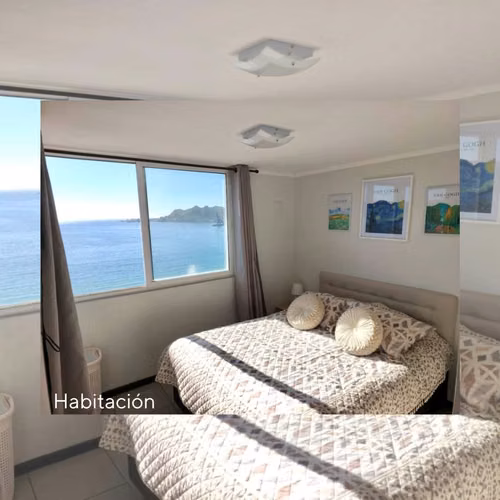 Se vende Condominio Bahía Horizonte, Coquimbo - Imagen 2