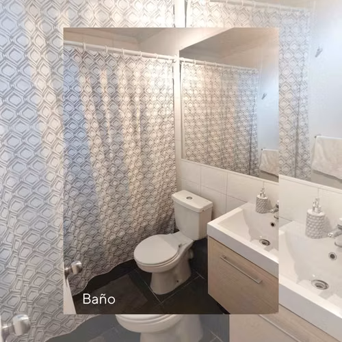 Se vende Condominio Bahía Horizonte, Coquimbo - Imagen 4