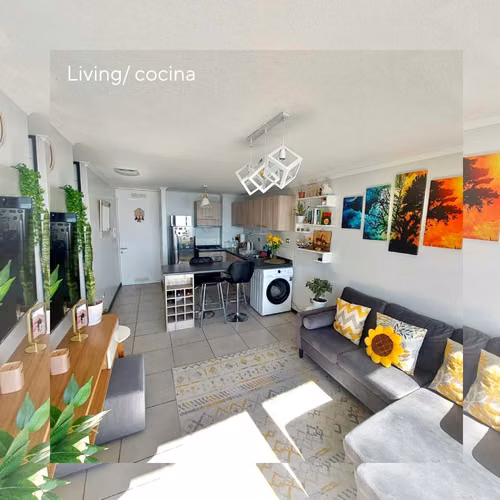 Se vende Condominio Bahía Horizonte, Coquimbo - Imagen 5