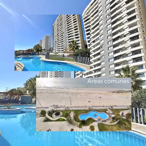 Se vende Condominio Bahía Horizonte, Coquimbo - Imagen 8