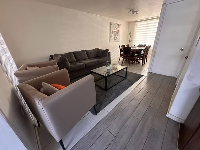 ¡REBAJADA! SE VENDE HERMOSA CASA EN BUIN - Imagen 5