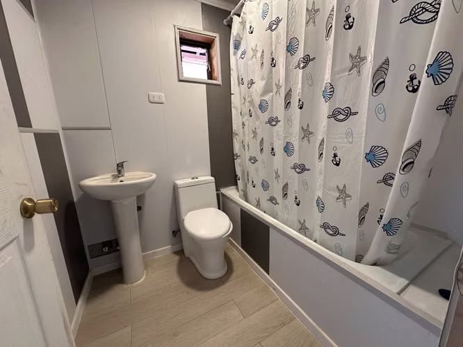 ¡REBAJADA! SE VENDE HERMOSA CASA EN BUIN - Imagen 16