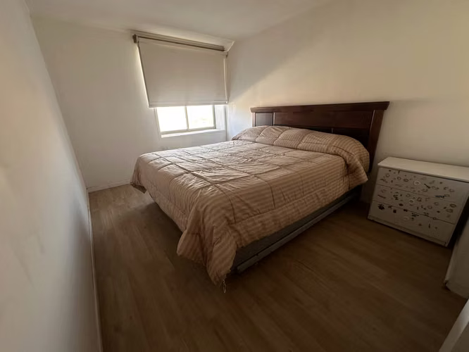 ¡REBAJADA! SE VENDE HERMOSA CASA EN BUIN - Imagen 13