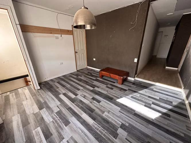 ¡REBAJADA! SE VENDE HERMOSA CASA EN BUIN - Imagen 11