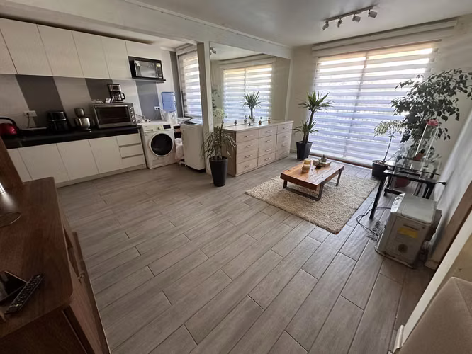 ¡REBAJADA! SE VENDE HERMOSA CASA EN BUIN - Imagen 3