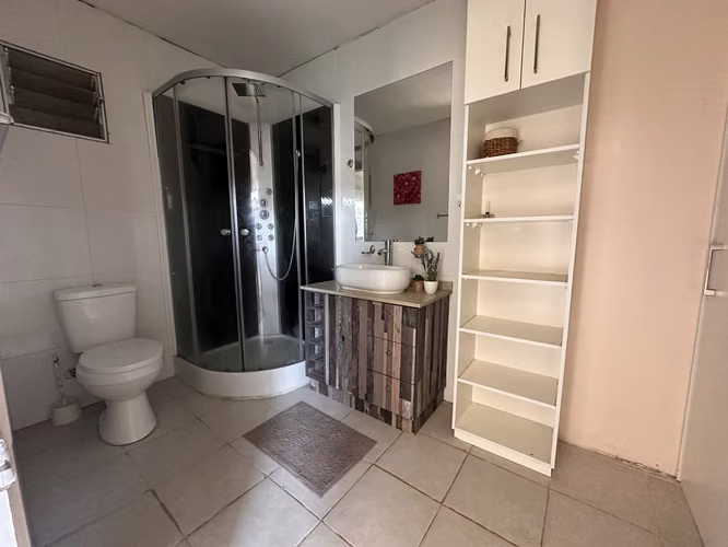 ¡REBAJADA! SE VENDE HERMOSA CASA EN BUIN - Imagen 12