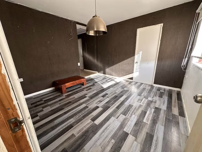 ¡REBAJADA! SE VENDE HERMOSA CASA EN BUIN - Imagen 10