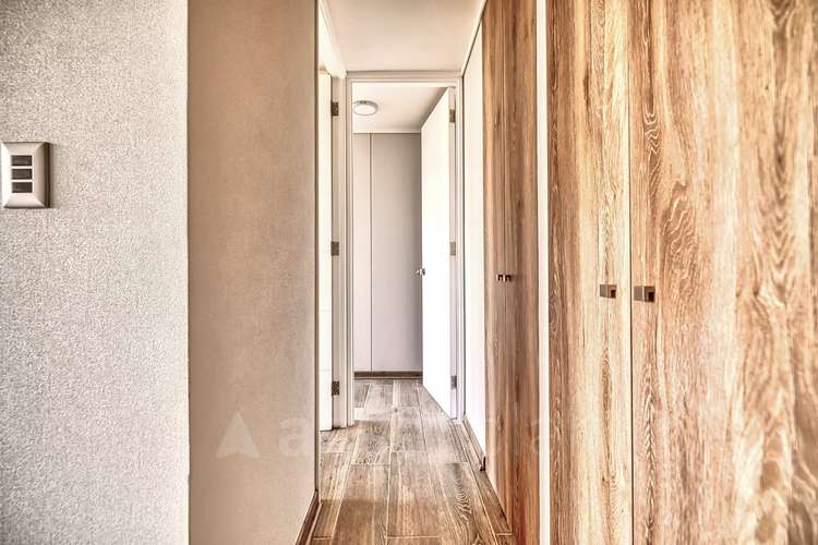 Lofty [2120-4] - Imagen 12