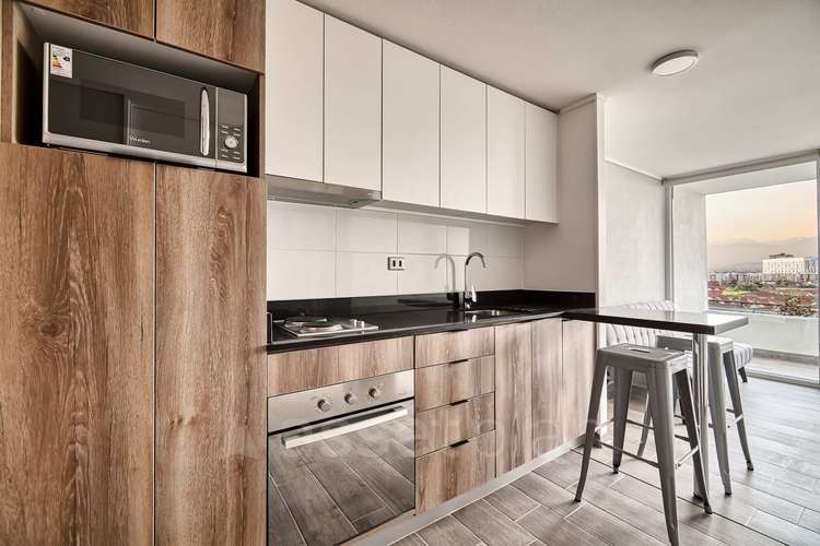 Lofty [2120-4] - Imagen 18