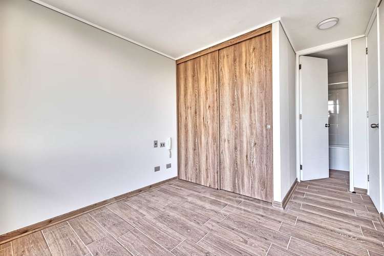 Lofty [2120-4] - Imagen 4