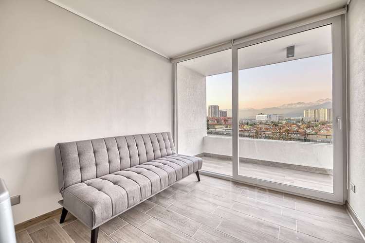 Lofty [2120-4] - Imagen 16