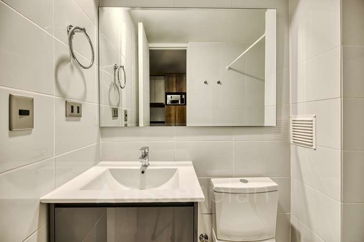 Lofty [2120-4] - Imagen 21