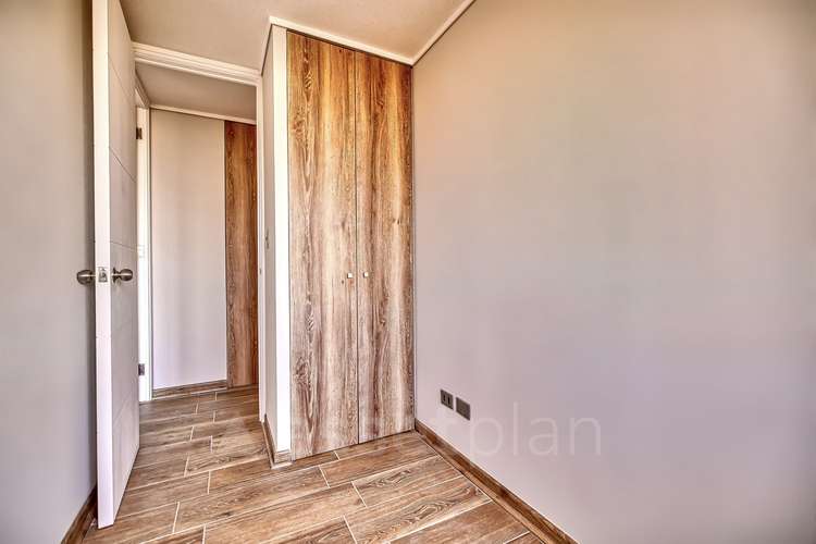 Lofty [2120-4] - Imagen 6