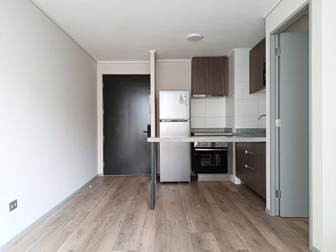 Casa el Roble [2227-4]
