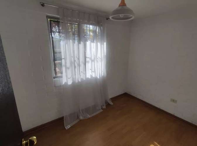 Grande Y Hermosa Casa En Venta Quilicura Cod. 509 - Imagen 8
