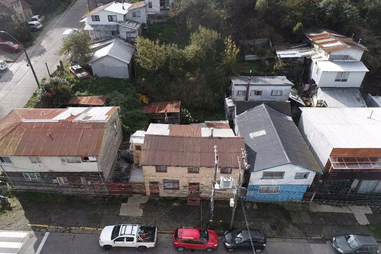 SITIO EN BARRIO PUERTO (108220) - Imagen 7