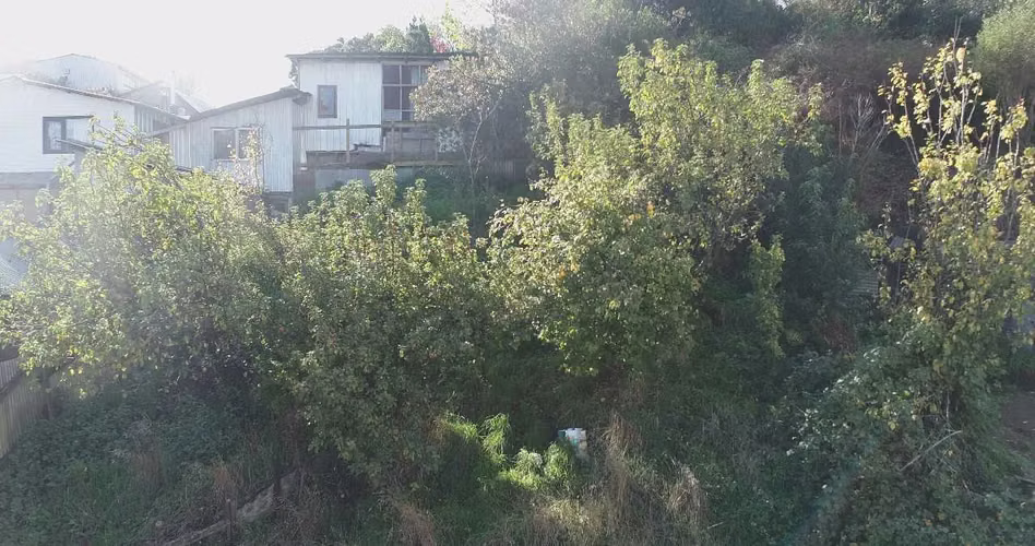 SITIO EN BARRIO PUERTO (108220) - Imagen 9