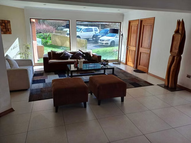 FINO DEPARTAMENTO LONCO NORTE 2D2B1E1B (27735)