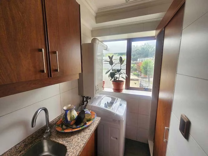 FINO DEPARTAMENTO LONCO NORTE 2D2B1E1B (27735)