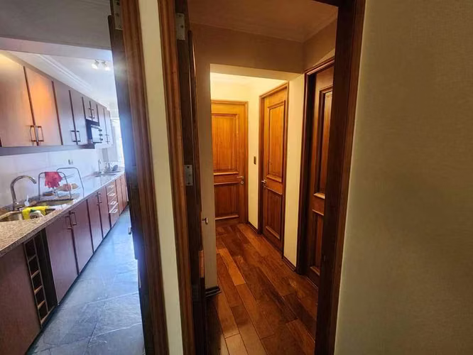 FINO DEPARTAMENTO LONCO NORTE 2D2B1E1B (27735)