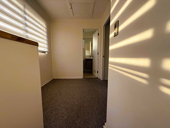 Arriendo casa en condo Buin 3 dorm 3 baños (108247)