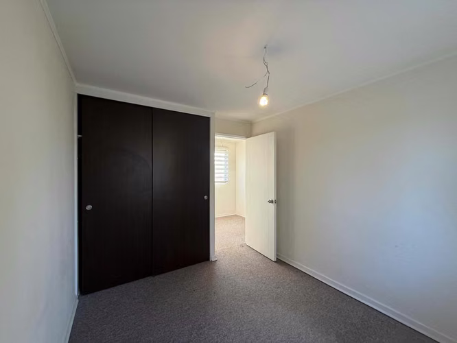 Arriendo casa en condo Buin 3 dorm 3 baños (108247)