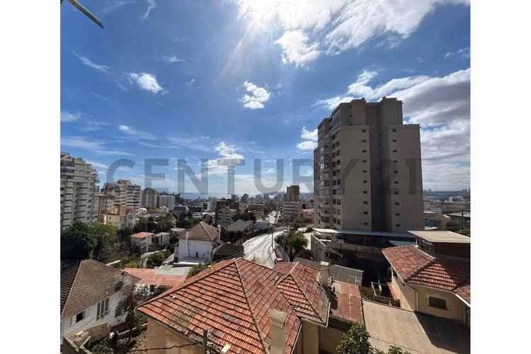 Venta departamento Villanelo Alto - Imagen 22