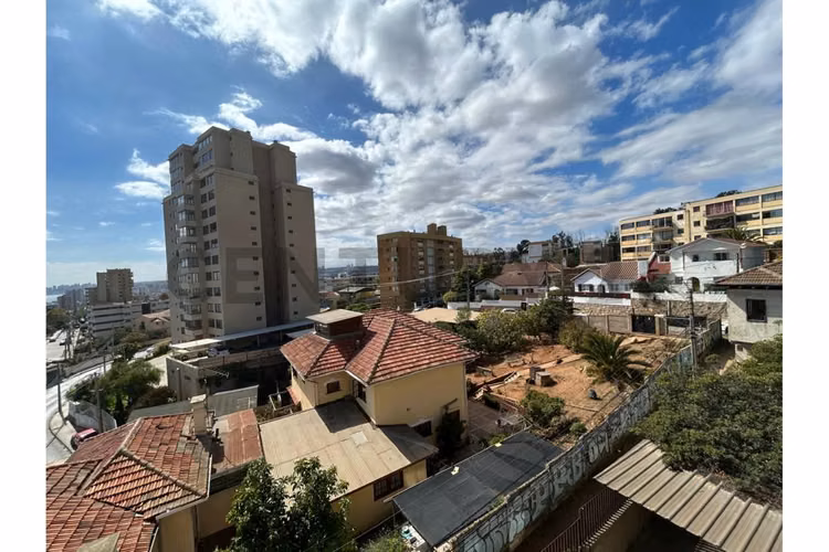 Venta departamento Villanelo Alto - Imagen 21