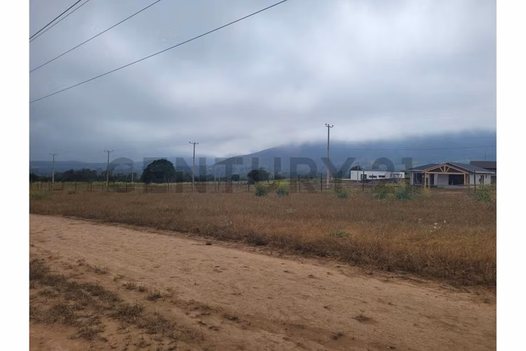 Excelentes Terrenos en venta, Santa Adela - Imagen 11