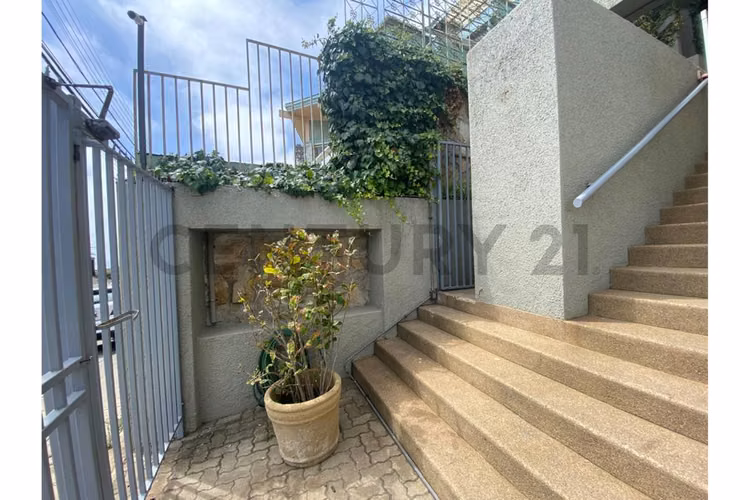 Rebajado !! Venta gran departamento vista al mar Reñaca - Imagen 30