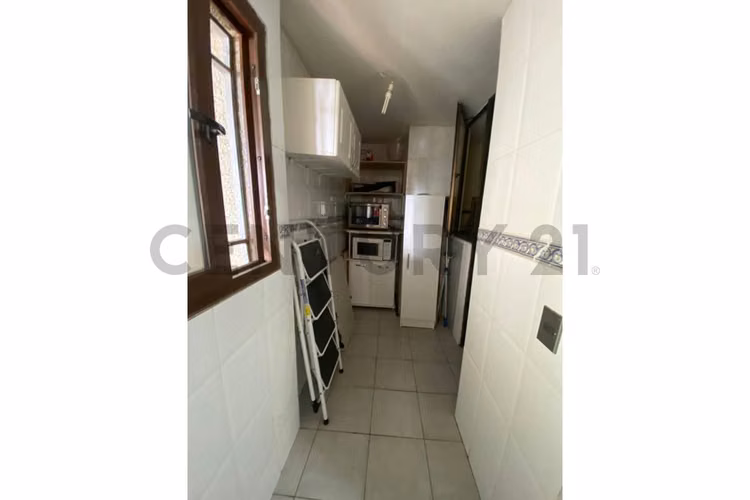 Rebajado !! Venta gran departamento vista al mar Reñaca - Imagen 26
