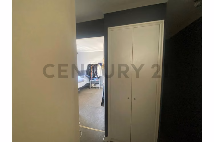 Venta linda casa en Curauma de 2 pisos