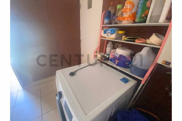 Venta linda casa en Curauma de 2 pisos