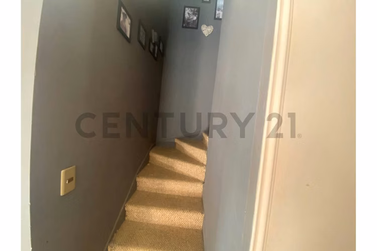 Venta linda casa en Curauma de 2 pisos