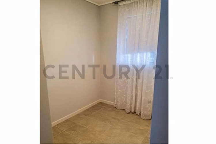 Venta moderno departamento en Reñaca