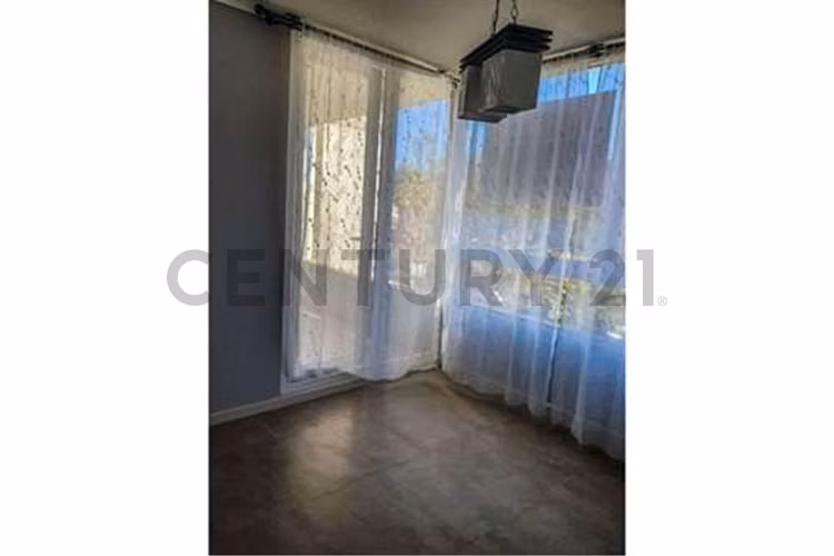 Venta moderno departamento en Reñaca
