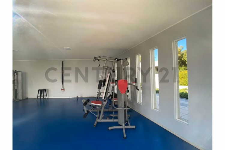 Venta moderno departamento en Reñaca