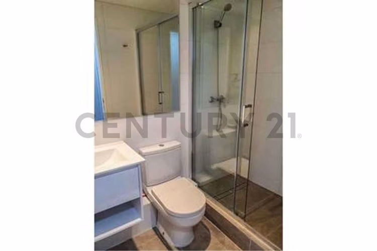 Venta moderno departamento en Reñaca