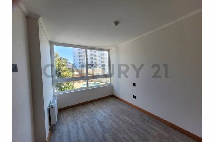Se Vende departamento vista panorámica