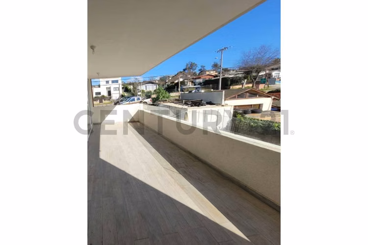 Se Vende departamento vista panorámica