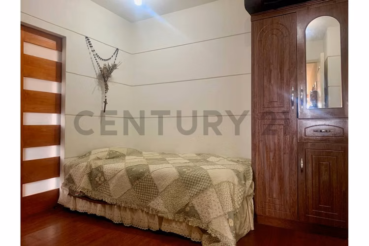 Rebajado ! Venta Departamento con vista, Reñaca - Imagen 15