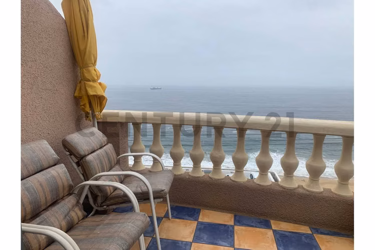 Rebajado ! Venta Departamento con vista, Reñaca - Imagen 18