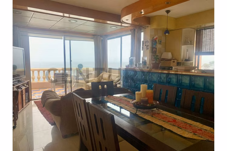 Rebajado ! Venta Departamento con vista, Reñaca - Imagen 5