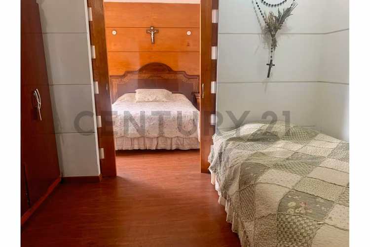 Rebajado ! Venta Departamento con vista, Reñaca - Imagen 14