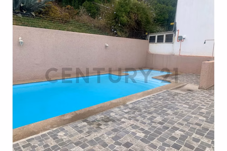 Rebajado ! Venta Departamento con vista, Reñaca - Imagen 19