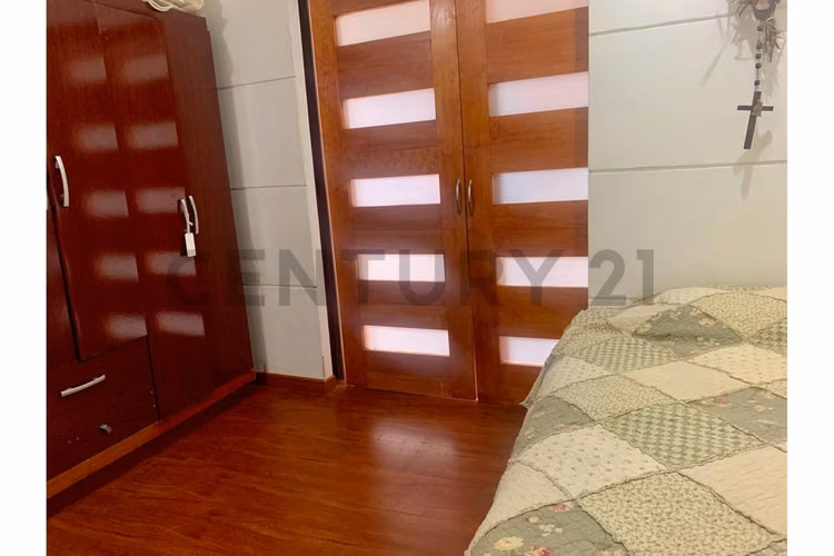 Rebajado ! Venta Departamento con vista, Reñaca - Imagen 12