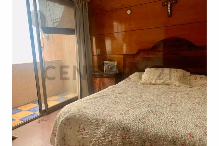 Rebajado ! Venta Departamento con vista, Reñaca - Imagen 11