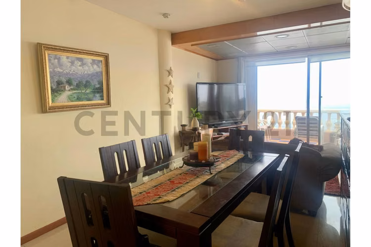 Rebajado ! Venta Departamento con vista, Reñaca - Imagen 4