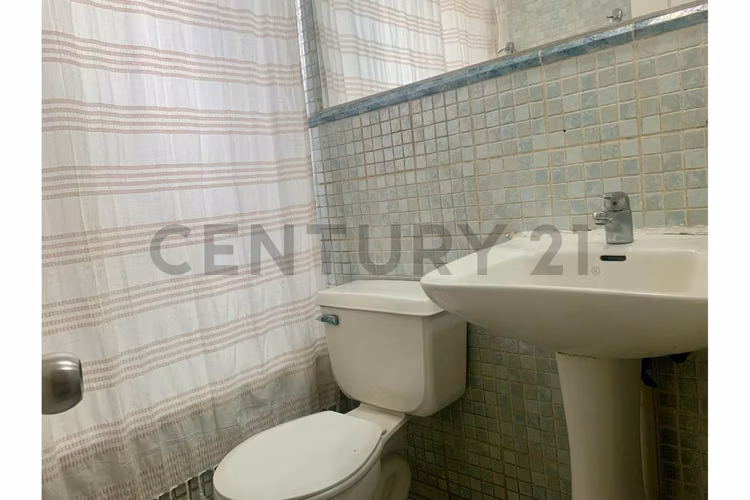 Rebajado ! Venta Departamento con vista, Reñaca - Imagen 17